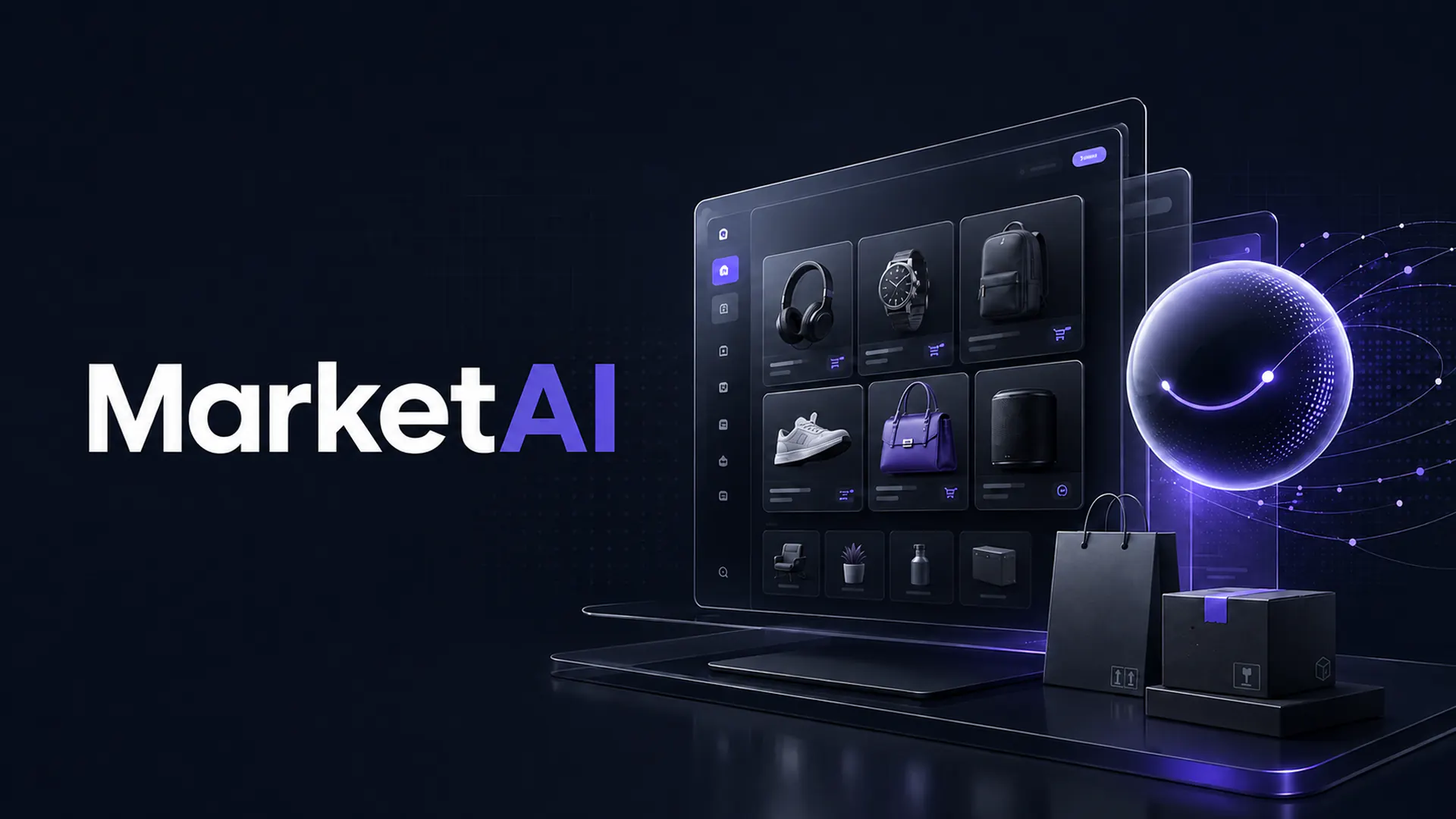 Market Ai